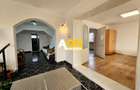 Casa 10 camere, 878 mp teren, toate utilitatile, Barabant - 3