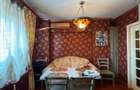3 camere | decomandat| lux clasic -78mp - 13