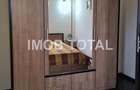 Casa P+E , Strada Trivale, mobilata si utilata - 6