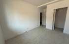 Apartament 2 camere.Bucatarie Separata. Bloc nou. Decomandat.Finalizat. - 9