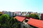 Penthouse duplex cu 5 camere | 250sqm | 2 garaje | terasa 55mp - 17