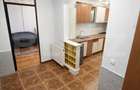 Apartament 2 Deco, etaj intermediar, 2500 mp, Zona Parcul Rozelor - 6