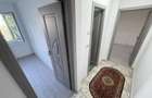 APARTAMENT 3 CAMERE | ZONA TOMIS NORD | LICEUL DECEBAL | PARCUL TABACARIEI - 2