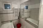 Tineretului - 2 camere - Renovat - Metrou - Parcare - Zona verde - 18