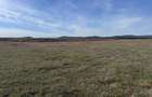 Teren de vanzare in Harman 4,4 Hectare - 10