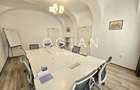 Spatiu birouri ULTRACENTRAL, str. Avram Iancu - 8