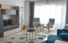 Apartament 2 camere | Parcare subterană inclusă | Rose Residence - 3
