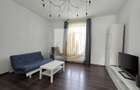 Casă individuală PET-FRIENDLY|3 camere|1000 mp teren|Complex Studentes - 1