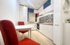 Apartament de Lux cu 2 Camere | Titan-Diham | - 9