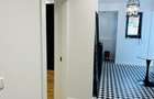 Calea Victoriei | 4 Camere | Centrala | Renovat | X4 Bai | 138 MP | - 15