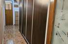 Apartament 2 camere decomandat de vânzare – Șoseaua Giurgi