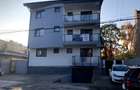 Apartament  Nou | 3 Camere | 87 mp | Foișorul de Foc | Investiție Excelentă - 2