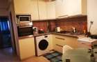 Vanzare/schimb - Apartament 3 camere, Stefanesti, bloc nou, mobilat - 3