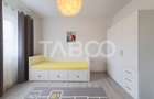 Apartament de vanzare 3 camere 2 bai gradina 74mp si parcare Selimbar - 8