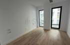 REA1029708 Straulesti | The Level Apartament 2 Camere, Decomandat, Terasa Genero - 7