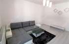 Apartament 2 camere balcon parcare zona Mihai Viteazul Selimbar - 2