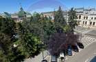 Locuiește lângă English Park! 2 camere, AC, centrală proprie - 1