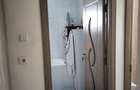 Apartament 2 camere decomandat+garaj - 6