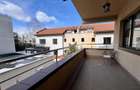 APARTAMENT 3 CAMERE HERASTRAU - 12