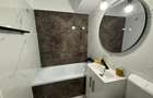 Apartament 2 camere, renovat si mobilat Bld. C-tin Brancoveanu - 8
