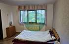 Apartament 3 camere, etaj 3 - 4