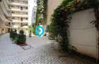 OPORTUNITATE PENTRU OPERATORI AIRBNB / SHORT-TERM RENTAL | CISMIGIU - 1