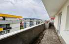 Apartament 2 camere decomandate  cu terasa si loc de parcare Turnisor - 24