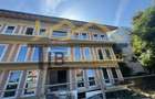 Apartamente moderne de vânzare în bloc nou 94mp, zonă Unirii - 1