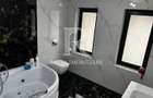 Casa cu 5 camere de vanzare | Nufarul | Oradea - 25