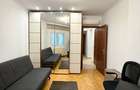 Primaverii / Apartament cu View Supeb / Centrala Proprie / Parcare Subterana - 10