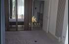Apartament 2 Camere | Ivory Residence Pipera | - 6
