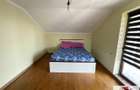 Vanzare 1/2 duplex in Alba Iulia - 7