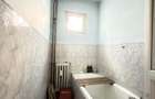 Apartament 3 camere, 47 mp utili, etaj 2 - zona Dacia - 6