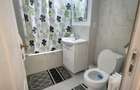 Apartament 2 camere | Zamca | 48 mp | i2c-1789 - 10