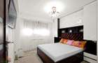 Apartament 2 camere decomandat, Micro 18, renovat complet, la cheie! - 7