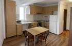 Apartament în Zona Centrală - 2 Camere | 46MP - Platinia | USAMV - 2