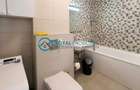 Royal Imobiliare- Inchiriere apartament 2 camere, zona Albert MRS - 8