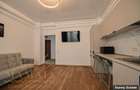 Seaside Residence Mamaia Nord – 2 camere cu balcon, la 100 m de plajă