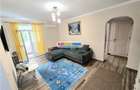 Apartament 3 camere Titan | renovat | 15min. metrou | comision 0% - 1
