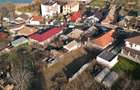 Palazu Mare- Spitalul TBC - 2