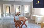 Spatiu comercial, Central, ID 637 - 1