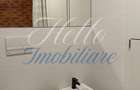 Apartament 3 camere, 68mp + 20mp terasa, bloc nou, centru Borhanci - 16