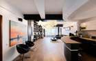 Design Exclusivist, Parcare și Vedere Unică |  Locuință Premium în Bloc Nou