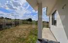 Duplex de vanzare - Paleu, 3 camere finisat la cheie - 3