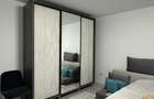 Apartament cu 2 camere decomandate  - Poitiers Towers