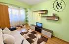 Apartament 2 camere | Centrala proprie | Zona Compozitori