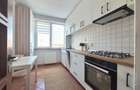 Apartament 3 camere,  Zona Centrala - Bulevardul Milea - 3
