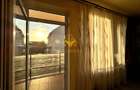 2 camere, Parcare, Eugen Ionesco, 18 Gym, Mega Image, Europa - 6