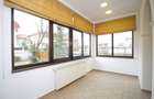Proprietate Dorobanti Capitale cu gradina exclusiva 300mp - 13