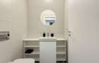 3 Camere Belvedere | Parcare Subterana | Metrou Pipera - 10